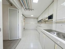 Blk 601 Eunos Rainbow (Bedok), HDB 5 Rooms #599856321